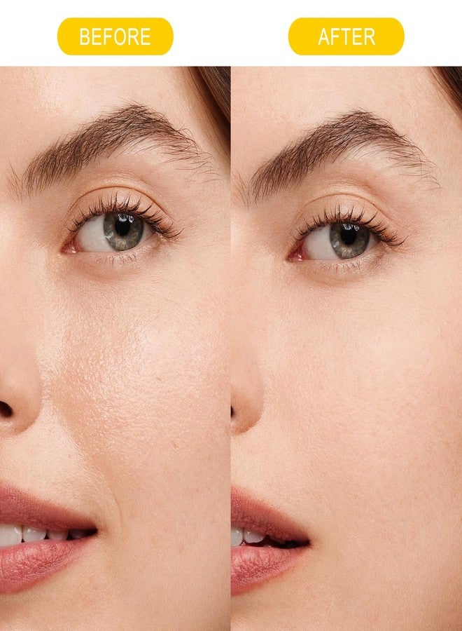 GROEI Handcrafted Vanilla Body Oil – 118 mL (3.99 fl oz) Hydrating Plant‑Oil Blend of Jojoba, Sweet Almond, Coconut & Sea Buckthorn for Skin & Hair - Image 4